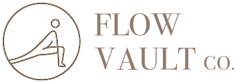Footer Logo